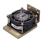 Fanuc A06B-6078-K001 Used Ump. Fixed Price $46.18.