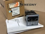 1PCS New Honeywell UDC2500 Digital Controller #us. Fixed Price $1476.08.