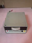 Eg&g Judson Model TC-2 Temperature Controller. Fixed Price $28.99.