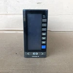 Yokogawa YS170 Single Loop Programmable Controller. Fixed Price $546.00.
