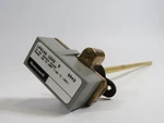 Honeywell LP914A1243 Pneumatic Temperature Sensor 20-80 F 30-30 ! Nop. Fixed Price $69.61.