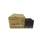 Yokogawa UT550-01 100-240VAC Nsmp. Fixed Price $2000.00.