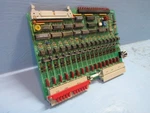 Neundorfer 801340-020 Circuit Board Pcb Plc 801320-C02 Microrap Module. Fixed Price $106.00.