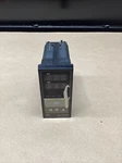 Rkc REX-C40 / REXC40 Temperature Controller #705G105. Fixed Price $145.99.