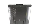 Omron CP1W-TS101 Nsnp. Fixed Price $573.00.
