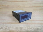 Omega DP461-115VAC Digital Panel Thermometer V/ma Dc. Fixed Price $384.44.