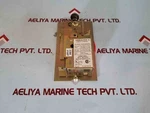 Honeywell H600 A1014 Humidity Controller. Fixed Price $108.99.