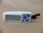 Bionx Electric 1928-S092 Digital Display Controller. Fixed Price $249.99.