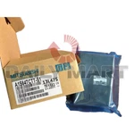 New In Box Mitsubishi A1S64TCTT-S1 Temperature Control Module. Fixed Price $221.10.