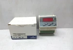 Emerson Eilwell EWDR985 Lx Temperature Controller 230V 15A 1HP 250V Dixell. Fixed Price $218.36.