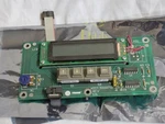 Trane Pcm, Programmable Control Module Display Only. Fixed Price $100.00.