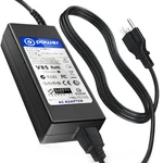Ac Adapter For 19VDC Cognitive Sol. Siemens Microscan BD242005-001 BD242005-002. Fixed Price $16.99.