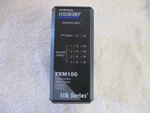 Foxboro FEM100 Fieldbus Expansion P0973CA. Fixed Price $89.00.
