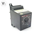 Watlow Temperature Controller Limit 146E-2611-3000. Fixed Price $117.35.