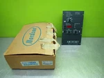 Nordson 110039A / Microset Multiscan Controller New In Box. Fixed Price $275.00.