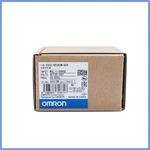 Omron E5EC-RR2ASM-808 Digital Temperature Controller 208998. Fixed Price $188.92.