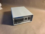 Omega CSC32 Series Mini Benchtop Controller Lot D500. Fixed Price $175.00.