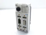 Festo CPX-FB13 Plc Module. Fixed Price $50.00.