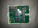 Ingersoll Thermo King Board 122104-1 1E31076G01 41-8231. Fixed Price $49.99.
