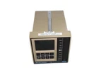 Barber-colman 561A-0216-100-0 Unmp. Fixed Price $175.00.