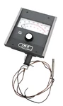 Refurbished Ims 40-703292-302 Temperature Controller 40703292302. Fixed Price $300.00.