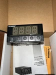 Omega DP25B-S 1.2 Strain Gage Panel Meter 115V Used. Fixed Price $149.99.