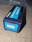 Fenwal 01-017302-000 Thermoswitch Temperature Controller Nc -100 600F Stainless. Fixed Price $69.97.
