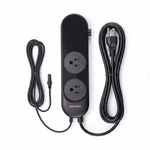 Inkbird ITC-312 Aquarium Safe Bluetooth Smart Temperature Controller (dual Stag. Fixed Price $98.99.