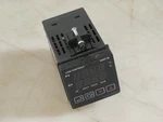 Love Controls Temperature Controller 16B-33. Fixed Price $75.00.