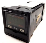 Eurotherm Regulator 818S Temperature Controller R4MA20. Fixed Price $278.65.