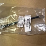 Siemens SEM3CAB6INCH Type Com Replacement Controller To Rack Cable. Fixed Price $30.00.