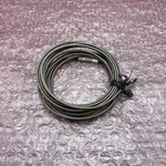 Watlow 70XJBGA120A Ring Thermocouple, Type J, 120IN *new*. Fixed Price $68.79.