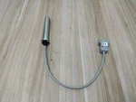 Omega Engineering ITHP-5-DB9 Probe Sensor. Fixed Price $55.46.