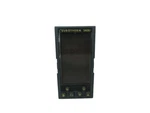Eurotherm 408F/CC/VH/M2/LC Temperature Controller (as Pictured) Unmp. Fixed Price $700.00.