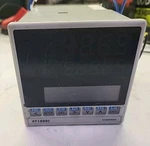 Chino Thermostat KP1000C KP1050C0P5-G1A. Fixed Price $399.99.