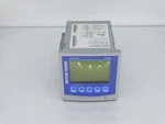 Mettler Toledo M300ISM Process Controller. Fixed Price $657.99.