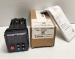 New Old Stock! Watlow 36/24V Multi-function Controller PM6C3EJ-AAAABAA. Fixed Price $467.46.
