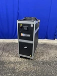 Delta Systems VSPA-0015 Water Temperature Control Unit 04261550004. Fixed Price $6899.00.
