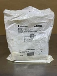 Allen Bradley 872L-D20EP40-D4 Inductive Proximity Sensor Switch New Sealed Bag. Fixed Price $174.99.