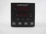 Capp/usa CTC330482-3110 Temperature Controller 337014 Partlow. Fixed Price $299.99.
