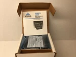 New! Athena Series 400 Model 4200-B-E-A Timer Controller (#7682). Fixed Price $450.00.