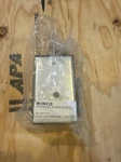 Brand New Minco AS120115 Rtd Transmitter 4-20MA Temperature Sensor W/ Enclosure. Fixed Price $10.00.