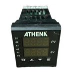 Athena Series Temperature & Process Controller 16CRSB42 Module Display Unit. Fixed Price $149.99.