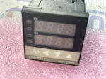 Syscon Rkc Digital Temperature Controller REX-C100FF801-M*AN ZK-852. Fixed Price $33.74.