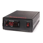 Briskheat Sdxja Temperature Controller, Digital, 9.50". Fixed Price $615.59.
