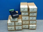 Watlow Panel Mount Controller Unit, 15PCS PM3C3EJ-AAAABAA. Fixed Price $3448.85.
