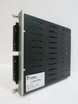 Valmet Metso Automation 181503 Rev D/E1 Tc/mv Input Module Plc. Fixed Price $210.50.