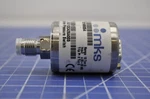 41A11DCA2BA003 / Mks Baratron Pressure Switch 10 Torr. Fixed Price $274.56.