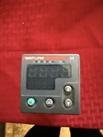 Watlow 96A0-FAAA-00RG. Fixed Price $200.00.
