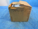 Nos Barber Colman Temperature Controller 1470-00000-003-0-00 Warranty. Fixed Price $149.99.